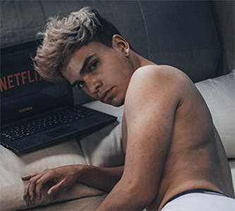Date this cute Colombia man Andres from Bogota CO25864