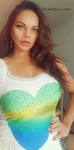lovely Spain girl Andreza from Durango ES472
