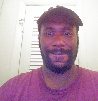 Date this fun United States man Magicamike from Charleston US20201
