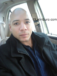 pretty United States man Demetrious from Virginia Beach US20213