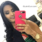 beautiful Brazil girl Amanda from Goiania BR10898