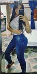 Cucuta, , Colombia
