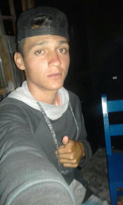 Date this passionate Colombia man Jose699669 from Bello CO25900