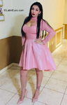 foxy Cuba girl Mina from Havana and Houston TX CU569