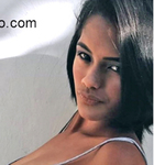 good-looking Venezuela girl Barbara from Caracas VE2610