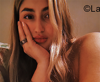 Date this hard body Chile girl Vanessa from Santiago CL143