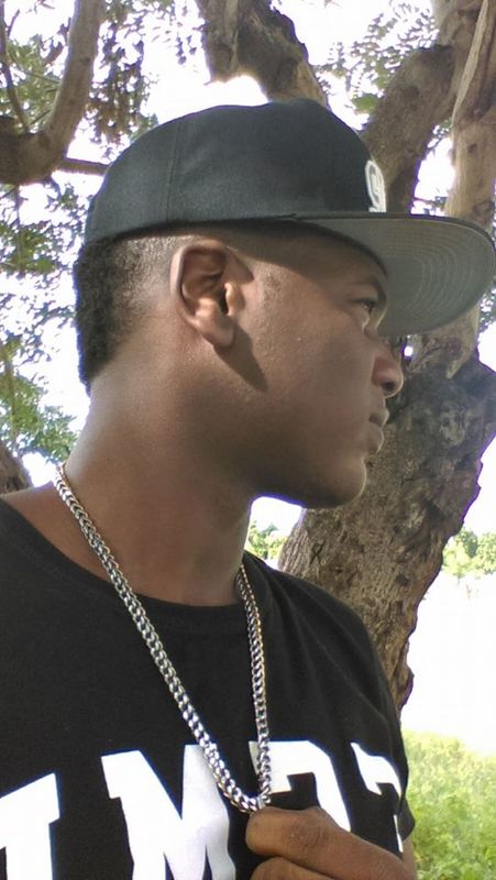 Date this beautiful Dominican Republic man Josue from Santiagos DO35712