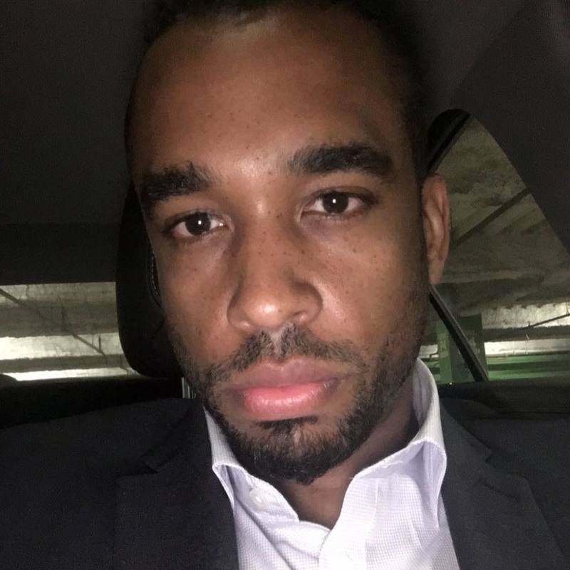 Date this nice looking United States man Konjo from Washington Dc US20223