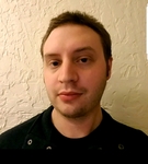 foxy United States man RandomGuy from Boston US20227