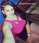 funny Venezuela girl Maria from Barquisimeto VE2625