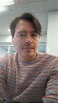 foxy United States man Space from Dallas US20237