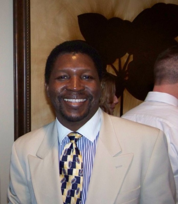 Date this athletic United States man Thegallant1 from Tucson US20243