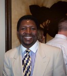 good-looking United States man  from Tucson US20243