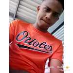 nice looking Honduras man Joel from Tocoa HN2694