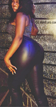beautiful Ghana girl Anna from Accra GH164