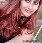 stunning Brazil girl Dudia from Ivaipora BR10911