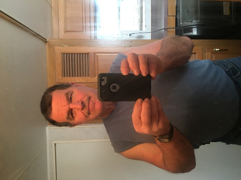 Date this lovely United States man Oldschool from Midland US20250