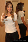 passionate Brazil girl Sabrina from Braganca Paulista BR10913