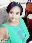 stunning Cuba girl Zoe from Havana CU578