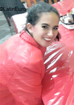 fun Brazil girl Daniela from Campos do Jordao BR10981