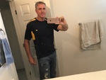 nice looking United States man Tennis from Avondale US20261