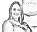 good-looking Venezuela girl Andrea from Valencia VE2657