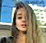 delightful Argentina girl Isa from Buenos Aires AR230