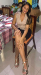 La Romana, , Dominican Republic