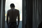red-hot United States man  from Brooklyn US20274
