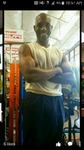 cute United States man William from Euclid US20277