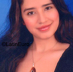 hot Peru girl Cindy from Piura PE1433