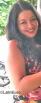 cute Peru girl Chinitia from Iquitos PE1435