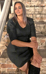 tall Mexico girl Connie from Matamoros MX1689
