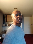 voluptuous United States man  from San Bruno US20310