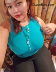 georgeous Nicaragua girl Gladys from Managua NI226