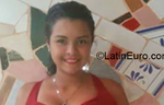 funny Venezuela girl Arianny from Caracas VE2721