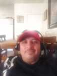 luscious Mexico man Miguel from Tijuana Bc MX1696