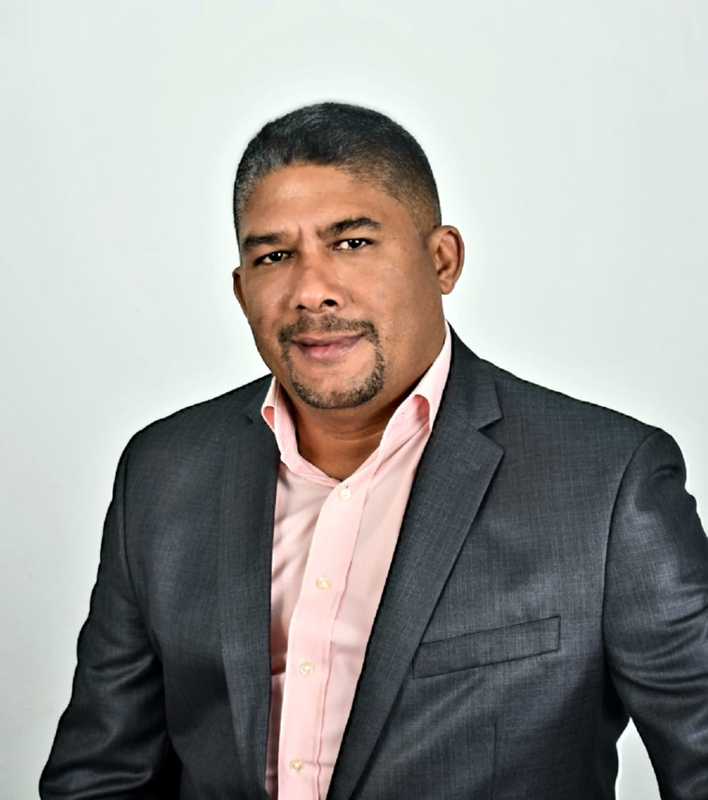 Date this gorgeous Dominican Republic man Angel from Santo Domingo DO36219