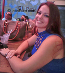 lovely Cuba girl Lurdes from Isla De La Juventud CU608
