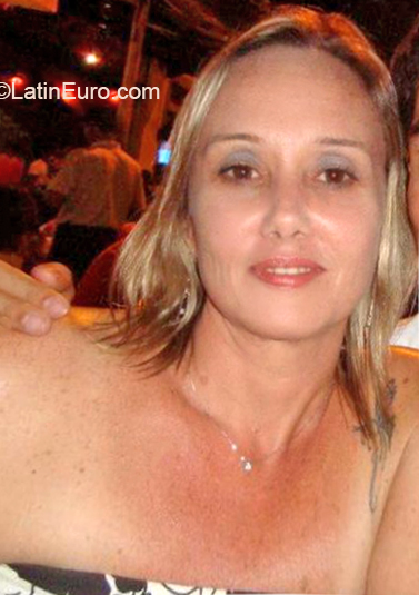 Date this tall Brazil girl Jacqueline from Rio de Janeiro BR10937