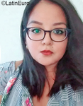 passionate Mexico girl Xaviera from Durango MX1703