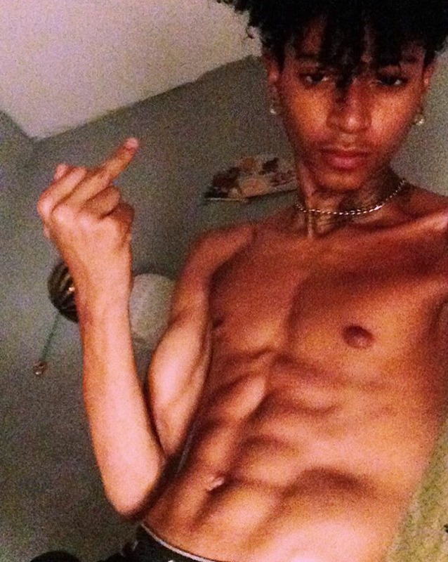 Date this funny Dominican Republic man Daniel from Santo Domingo DO36331