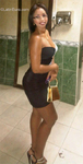 stunning Venezuela girl Victotiria from Caracas VE2755