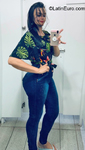 delightful Brazil girl Renata from Baixo Guabdu BR10946