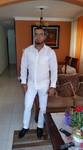 nice looking Dominican Republic man Jose from Santo Domingo DO36513