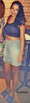 pretty Brazil girl Debora from Vitoria BR10957