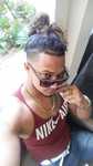 delightful Dominican Republic man Natanael ramos from Higuey DO36570
