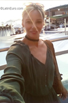 hot Peru girl Fabiola from Lima PE1460