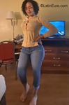 delightful United States girl La gata Belkis from Orlando US20501