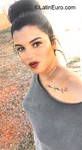 delightful Brazil girl Yasmin from Santo Expedito BR10969